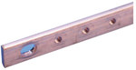Рейка різьбова TCB 30x5x2000
