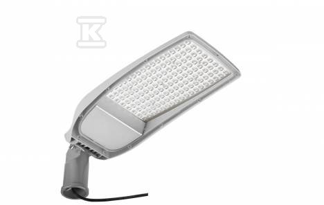 LED-Straßenleuchte CORONA 2 BASIC 65W - 568107