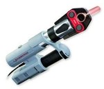 Електрогідравлічний обтискний інструмент ROMAX AC ECO