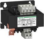 24V 40VA voltage transformer