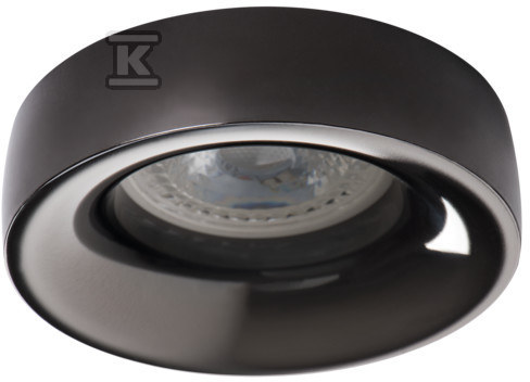 Кільце для точкового світильника ELNIS - 27809