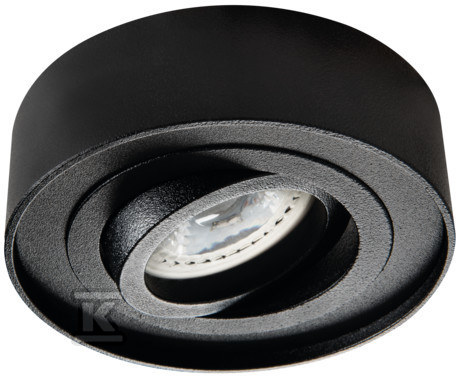 Ring for spotlight fittings MINI BORD - 28783