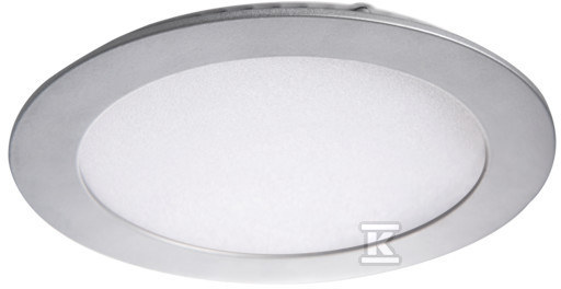 Downlight ROUNDA V2LED12W-NW-SR 660lm - 28930