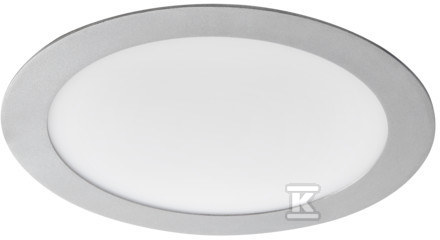 Downlight ROUNDA V2LED18W-NW-SR 1080lm - 28933