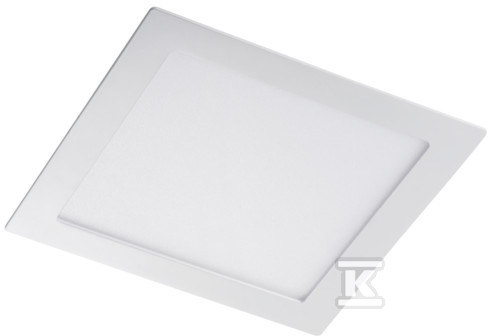 Downlight KATRO V2LED 24W-NW-W 1680lm - 28945