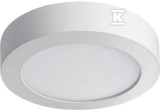 Downlight CARSA V2LED 12W-NW-W 780lm - 28948