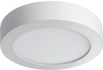 Downlight CARSA V2LED 12W-NW-W 780lm 4000K biały