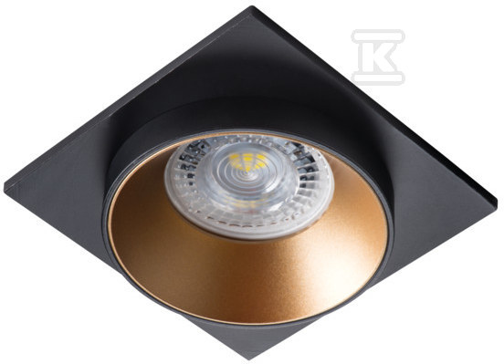 Кільце для точкової світильників SIMEN - 29134