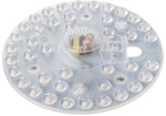 MODv2 LED 19W-WW 19W 1900lm 3000K 170 ° module