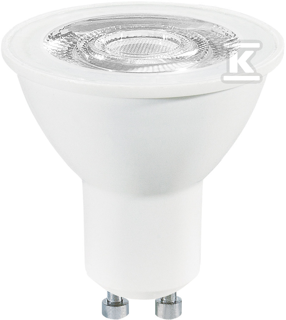 LVPAR16 GU10 LED sijalica 5V 4000K - 4058075198616