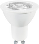 LVPAR16 GU10 LED izzó 5W 4000K 350lm 840 230V