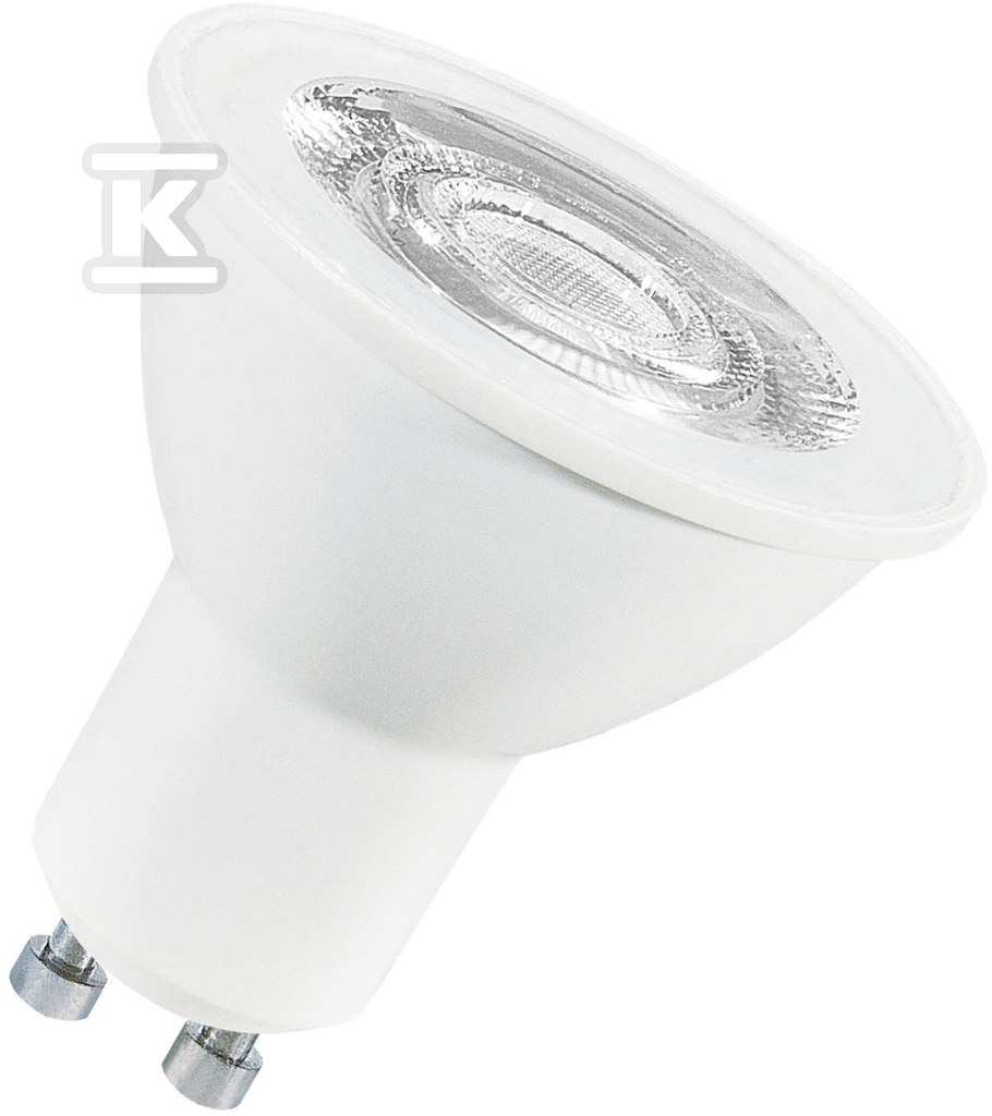 LVPAR16 GU10 LED sijalica 5V 4000K - 4058075198616