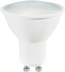 LED žiarovka LVPAR16 50120 5W/840 350lm 120° 230V GU10 OSRAM