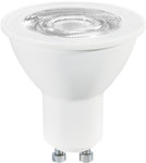 Лампа LED LVPAR16 8036 6,9W/840 575lm 36 ° 230V GU10 OSRAM