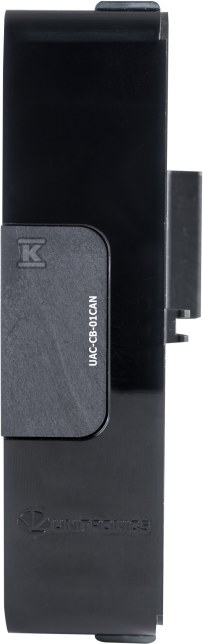 Moduł komunikacyjnty UniStream CB Com - UAC-CB-01RS2