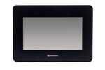 Sterownik PLC z panelem HMI Unistream B5 7" B1