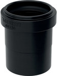 Transition cup Geberit Silent-db20 d56/50