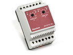 RAYSTAT-M2-Controller