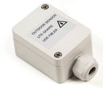 Senzor temperature RAISTAT-M2-A-SENSOR