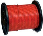 T2RED self-regulating heating cable 15W/M