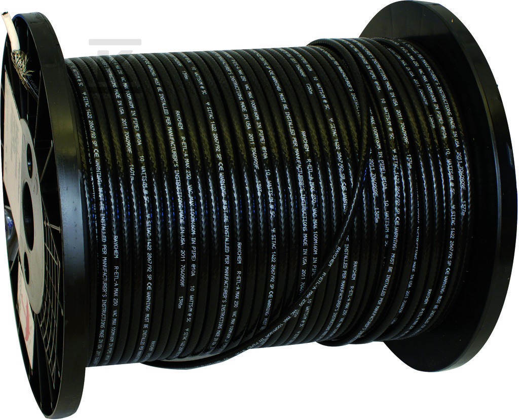 R-ETL-A, Низькопрофільний - 924269-000