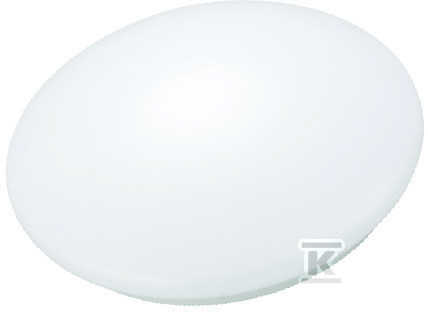 STARLIGHT LED 17W 1574lm 4000K IP44 - LT013158