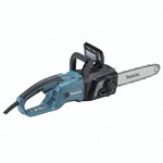 Pilarka łańcuchowa elektryczna 2000 W TLC 35 cm