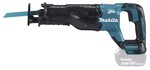 Pilarka brzeszczotowa 18 V LI-ION BLDC