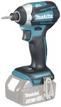 Wkrętarka udarowa 18 V LI-ION 1/4" 175NM BLDC