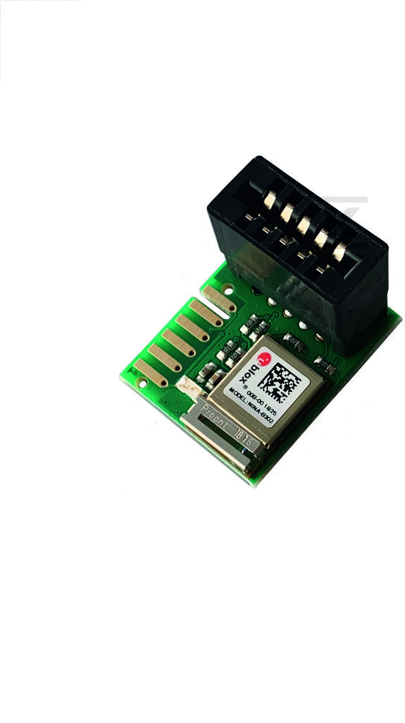 Adapter radiowy FXE3 Bluetooth do - 34022