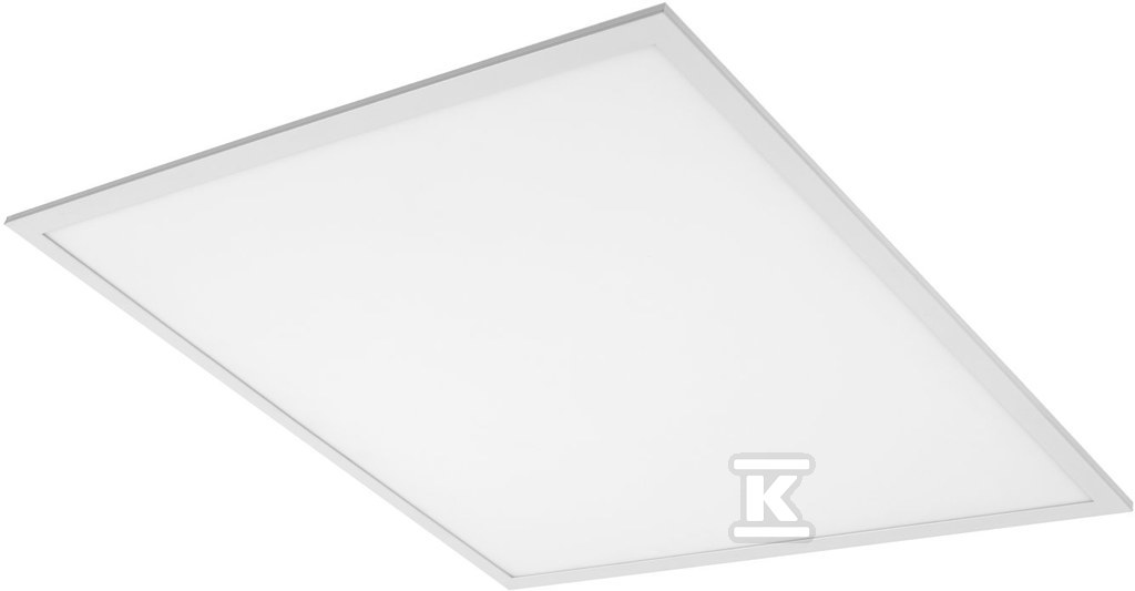 Panel LED ECO 0606 830 40W WH FS1 LEDV - 4058075285002