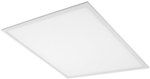 Panel LED ECO 0606 830 40W WH FS1 LEDV h=9mm