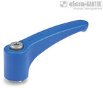 ERZ.63 SST-M6-VD Adjustable handle