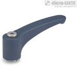 ERZ.63 SST-M6-MD Adjustable handle