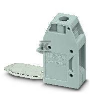 Złączka odczepowa śrubowa, 10 mm2, 57 - 3001763