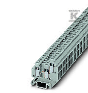 Złącze mikro śrubowe, 1,5 mm2, 17,5 A, - 3001682
