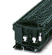 Złączka bezpiecznikowa G - 3004142
