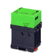 Elektroniczny przekaźnik o odwróconej - 2964186