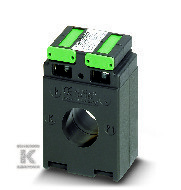 Przekładnik prądowy rurowy, prąd - 2277022