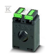 Przekładnik prądowy rurowy, prąd - 2277048