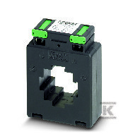Przekładnik prądowy nasadzany, prąd - 2277129