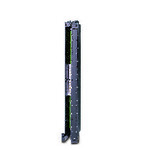 Adaptery czołowe VARIOFACE, do Siemens SIMATIC® S7-400, przyłączane 1x 32 kanały