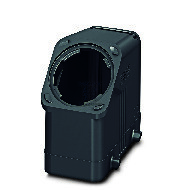 Obudowa tulejowa HEAVYCON EVO z - 1407643