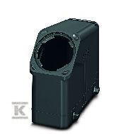 Obudowa tulejowa HEAVYCON EVO z - 1407657