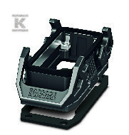 Profile do PCB HEAVYCON EVO z tworzywa - 1407648