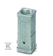 Obudowy wtyku D7, do pałąka wzdłużnego, - 1419229