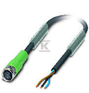 Kabel czujnika/urządzenia wykonawczego, - 1669725
