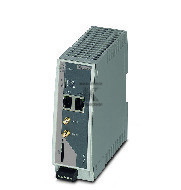 Router przemysłowy LTE 4G, wersja - 2702528
