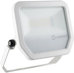 Naświetlacz LED FLOOD PFM SYM 100° 50W 4000K 6000lm IP65 biały