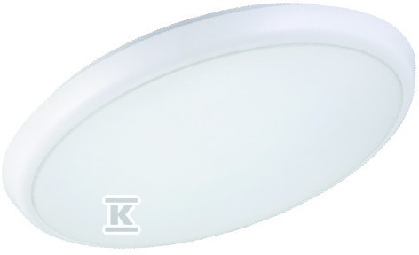 Luminaire SUNLIGHT LED 22W 2000lm 4000K - LT013127